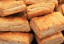 ઘઉં ના લોટ ની ખારી બનાવવાની રીત - ghau na lot ni khari recipe - ghau na lot ni khari recipe in gujarati - ghau na lot ni khari banavani rit