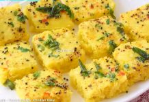 લીલી મકાઈ ના ઢોકળા ની રેસીપી - લીલી મકાઈ ના ઢોકળા બનાવવાની રીત - lili makai na dhokla recipe - lili makai na dhokla banavani rit gujarati ma - lili makai na dhokla recipe in gujarati