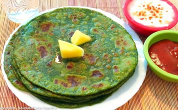 પાલક ના પરોઠા બનાવવાની રીત | palak na paratha banavani rit | palak paratha recipe in gujarati પાલક ના પરોઠા - palak na paratha - પાલક ના પરોઠા બનાવવાની રીત - palak na paratha banavani rit - palak paratha recipe in gujarati - palak paratha recipe - palak na paratha recipe in gujarati language - palak na parotha banavani rit