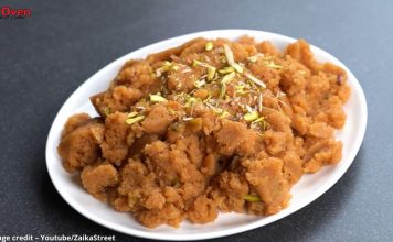 સોજી નો હલવો બનાવવાની રીત | suji no halvo banavani rit | suji no halvo recipe in gujarati સોજી નો હલવો - સોજી નો હલવો બનાવવાની રીત - suji no halvo banavani rit - suji no halvo recipe in gujarati - soji no halvo recipe in gujarati - soji no halvo