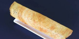 બાજરી ના લોટ ના ઢોસા બનાવવાની રીત | Bajri na lot na dhosa banavani rit બાજરી ના લોટ ના ઢોસા બનાવવાની રીત - Bajri na lot na dhosa banavani rit