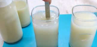 aamla no juice - amla no juice banavani rit - amla no juice recipe in gujarati - આમળા નો જ્યુસ બનાવવાની રીત - આમળા નો રસ બનાવવાની રીત