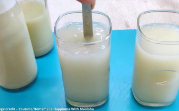 આમળા નો રસ બનાવવાની રીત | આમળા નો જ્યુસ | amla no juice banavani rit aamla no juice - amla no juice banavani rit - amla no juice recipe in gujarati - આમળા નો જ્યુસ બનાવવાની રીત - આમળા નો રસ બનાવવાની રીત