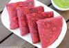 બીટ ના પરોઠા બનાવવાની રીત - beet na parotha banavani rit - beet na parotha recipe in gujarati
