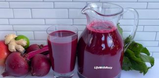 બીટ નો જ્યુસ બનાવવાની રીત | bit no juice banavani rit | beet juice recipe in gujarati બીટ નો જ્યુસ - બીટ નો જ્યુસ બનાવવાની રીત - બીટનો જ્યુસ બનાવવાની રીત - beetroot juice recipe in gujarati - bit no juice banavani rit -bit juice recipe - beet juice recipe in gujarati