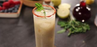 jamfal no juice banavani rit - guava juice recipe in gujarati - jamfal juice recipe in gujarati - જામફળ નું જ્યુસ બનાવવાની રીત - જાયફળ નો જ્યુસ બનાવવાની રીત