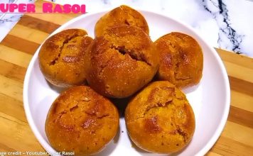 મકાઈ ના લોટ ની બાફલા બાટી બનાવવાની રીત | makai na lot ni bafla bati banavani rit recipe in gujarati makai na lot ni bafla bati banavani rit - મકાઈ ના લોટ ની બાફલા બાટી બનાવવાની રીત - Makai bafla bati recipe in gujarati