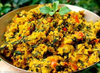 મેથી બેસન નું શાક બનાવવાની રીત | methi besan nu shaak banavani rit મેથી બેસન નું શાક બનાવવાની રીત - gujarati methi besan nu shaak - methi besan nu shaak banavani rit - methi besan nu shaak recipe in gujarati
