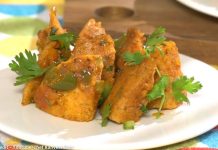 તવા મસાલા ઈડલી બનાવવાની રીત - tawa masala idli banavani rit - tawa masala idli recipe in gujarati