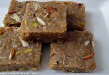 પરફેક્ટ ચાસણી વડે અડદિયા બનાવવાની રીત| Chasni vade aadiya banavani rit ચાસણી વડે અડદિયા બનાવવાની રેસીપી - Chasni vade aadiya banavani rit