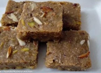 પરફેક્ટ ચાસણી વડે અડદિયા બનાવવાની રીત| Chasni vade aadiya banavani rit ચાસણી વડે અડદિયા બનાવવાની રેસીપી - Chasni vade aadiya banavani rit