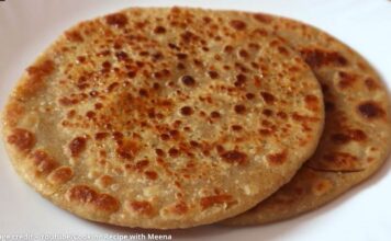 ખાંડ ના પરોઠા બનાવવાની રીત | Khand na paratha banavani rit | Khand na paratha recipe in gujarati ખાંડ ના પરોઠા બનાવવાની રીત - Khand na paratha banavani rit - Khand na paratha recipe in gujarati - ખાંડ ના પરોઠા બનાવવાની રેસીપી