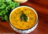 મેથી દાળ બનાવવાની રીત | methi dal banavani rit | methi dal recipe in gujarati મેથી દાળ બનાવવાની રીત - methi dal recipe - methi dal recipe in gujarati - methi dal banavani rit - મેથી દાળ
