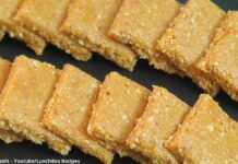 સીંગદાણાની ચીકી - સીંગદાણાની ચીકી બનાવવાની રીત - સીંગ ચીકી બનાવવાની રીત - sing ni chikki banavani rit - sing chikki recipe - sing chikki recipe in gujarati - singdana ni chikki