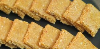 સીંગ ચીકી બનાવવાની રીત | સીંગદાણાની ચીકી બનાવવાની રીત | sing chikki recipe in gujarati સીંગદાણાની ચીકી - સીંગદાણાની ચીકી બનાવવાની રીત - સીંગ ચીકી બનાવવાની રીત - sing ni chikki banavani rit - sing chikki recipe - sing chikki recipe in gujarati - singdana ni chikki