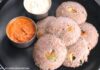 રાગી સોજી ની ઈડલી બનાવવાની રીત - Ragi soji ni idli banavani rit - Ragi soji ni idli recipe in gujarati