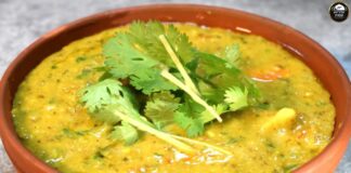 બાજરાની ખીચડી બનાવવાની રીત | bajra ni khichdi banavani rit | bajra ni khichdi recipe in gujarati બાજરાની ખીચડી બનાવવાની રીત - બાજરી ની ખીચડી - bajra ni khichdi - bajra ni khichdi banavani rit -bajra ni khichdi recipe in gujarati