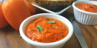 ડુંગળી લસણ વગરની ટમેટા ચટણી | dungri lasan vagar tametani chutney banavani rit ડુંગળી લસણ વગરની ટમેટા ચટણી - dungri lasan vagar tametani chutney banavani rit - dungri lasan vagar tametani chutney recipe in gujarati