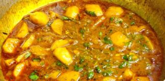 શલગમ નું શાક બનાવવાની રીત | shalgam nu shaak banavani rit | shalgam nu shaak recipe in gujarati શલગમ નું શાક - શલગમ નું શાક બનાવવાની રીત - shalgam nu shaak - shalgam nu shaak banavani rit - shalgam nu shaak recipe in gujarati