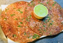 રાગી ના ઢોસા બનાવવાની રીત | ragi na dosa banavani rit | ragi dosa recipe in gujarati રાગી ના ઢોસા બનાવવાની રીત - ragi na dosa banavani rit - ragi dosa recipe in gujarati - રાગી ઢોસા બનાવવાની રીત