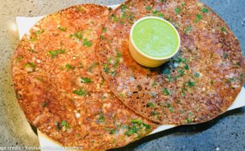 રાગી ના ઢોસા બનાવવાની રીત | ragi na dosa banavani rit | ragi dosa recipe in gujarati રાગી ના ઢોસા બનાવવાની રીત - ragi na dosa banavani rit - ragi dosa recipe in gujarati - રાગી ઢોસા બનાવવાની રીત