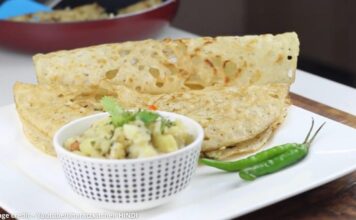 ફરાળી ઢોસા બનાવવાની રીત | farali dosa banavani rit | farali dosa recipe ફરાળી ઢોસા બનાવવાની રીત - farali dosa banavani rit - farali dosa recipe in gujarati