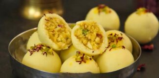 મિલ્ક પાવડર ના લાડુ બનાવવાની રીત | milk powder na ladoo banavani rit મિલ્ક પાવડર ના લાડુ બનાવવાની રીત - મિલ્ક પાવડર ના લાડવા બનાવવાની રીત - milk powder na ladoo banavani rit - milk powder na ladoo recipe in gujarati