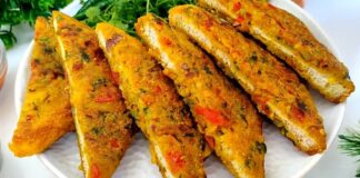 બ્રેડ નો નાસ્તો બનાવવાની રીત | Bread no nasto banavani rit બ્રેડ નો નાસ્તો બનાવવાની રીત - Bread no nasto banavani rit