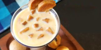 ચીકુ મિલ્ક શેક બનાવવાની રીત | Chiku milk shake banavani rit ચીકુ મિલ્ક શેક બનાવવાની રીત - Chiku milk shake banavani rit - Chiku milk shake recipe in gujarati