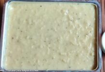 માવા મિશ્રી બનાવવાની રીત | Mava mishri banavani rit | Mava mishri recipe in gujarati માવા મિશ્રી બનાવવાની રીત - Mava mishri banavani rit - Mava mishri recipe in gujarati