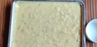 માવા મિશ્રી બનાવવાની રીત | Mava mishri banavani rit | Mava mishri recipe in gujarati માવા મિશ્રી બનાવવાની રીત - Mava mishri banavani rit - Mava mishri recipe in gujarati