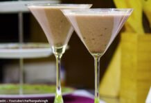 સોલ કઢી બનાવવાની રીત - Sol kadhi banavani rit - Sol kadhi recipe in gujarati