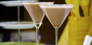 સોલ કઢી બનાવવાની રીત | Sol kadhi banavani rit | Sol kadhi recipe in gujarati સોલ કઢી બનાવવાની રીત - Sol kadhi banavani rit - Sol kadhi recipe in gujarati