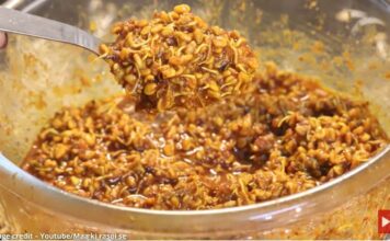 અંકુરીત મેથી દાણા નું અથાણું બનાવવાની રીત | Methi dana nu athanu banavani rit અંકુરીત મેથી દાણા નું અથાણું બનાવવાની રીત - Methi dana nu athanu banavani rit - methi dana nu athanu recipe in gujarati