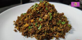 તુરીયા ના છાલ ની ચટણી બનાવવાની રીત - Turiya na chhal ni chatni banavani rit - Turiya na chhal ni chatni recipe in gujarati