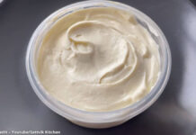 ચીઝ સ્પ્રેડ - ચીઝ સ્પ્રેડ બનાવવાની રીત - cheese spread banavani rit - cheese spread recipe in gujarati