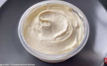 ચીઝ સ્પ્રેડ બનાવવાની રીત | cheese spread banavani rit | cheese spread recipe in gujarati ચીઝ સ્પ્રેડ - ચીઝ સ્પ્રેડ બનાવવાની રીત - cheese spread banavani rit - cheese spread recipe in gujarati