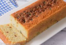 રવાની કેક બનાવવાની રીત | રવો કેક બનાવવાની રીત | rava cake banavani rit રવા કેક બનાવવાની રીત - રવો કેક બનાવવાની રીત - રવાની કેક બનાવવાની રીત - rava cake banavani rit - rava cake recipe in gujarati