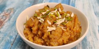 બચેલી રોટલી નો હલાવો બનાવવાની રીત | Bacheli rotli no halvo banavani rit બચેલી રોટલી નો હલાવો - બચેલી રોટલી નો હલાવો બનાવવાની રીત - Bacheli rotli no halvo banavani rit - Bacheli rotli no halvo recipe in gujarati