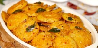 પોડી બાઇટ્સ બનાવવાની રીત | Podi Bites banavani rit | Podi Bites recipe in gujarati પોડી બાઇટ્સ - પોડી બાઇટ્સ બનાવવાની રીત - Podi Bites banavani rit - Podi Bites recipe in gujarati