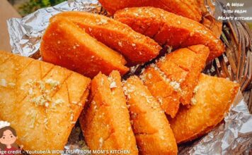 સિંધી મીઠી લોલી બનાવવાની રીત | Sindhi mithi loli banavani rit સિંધી મીઠી લોલી - સિંધી મીઠી લોલી બનાવવાની રીત - Sindhi mithi loli banavani rit - Sindhi mithi loli recipe in gujarati