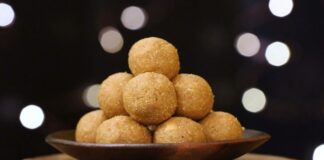 અડદ દાળ ના લાડુ બનાવવાની રીત | adad na ladu banavani rit recipe in gujarati અડદ દાળ ના લાડુ - અડદ દાળ ના લાડુ બનાવવાની રીત - adad na ladu ni recipe - adad na ladu banavani rit - adad na ladu recipe in gujarati