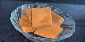 ગોળ પાપડી બનાવવાની રીત | gol papdi recipe in gujarati | gud papdi recipe in gujarati ગોળ પાપડી બનાવવાની રીત - gol papdi recipe in gujarati - gud papdi recipe in gujarati - gur papdi recipe in gujarati - gor papdi banavani rit