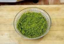 સુખી ભેલ ની ચટણી - સુખી ભેલ ની ચટણી બનાવવાની રીત - suki bhel ni chutney - suki bhel ni chutney banavani rit - suki bhel ni chutney recipe in gujarati