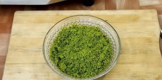 સુખી ભેલ ની ચટણી - સુખી ભેલ ની ચટણી બનાવવાની રીત - suki bhel ni chutney - suki bhel ni chutney banavani rit - suki bhel ni chutney recipe in gujarati