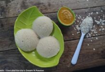 ઓટ્સ સોજી ઈડલી - ઓટ્સ સોજી ઈડલી બનાવવાની રીત - Ots soji idli banavani rit - Ots soji idli recipe in gujarati