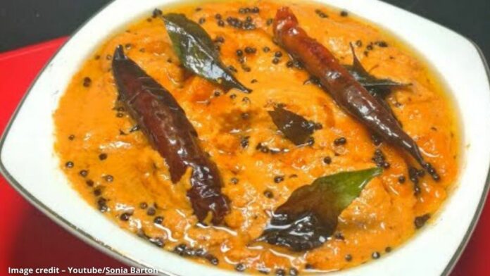 ચણાદાળ ની ચટણી - ચણાદાળ ની ચટણી બનાવવાની રીત - chana dal ni chutney banavani rit - chana dal ni chutney recipe in gujarati