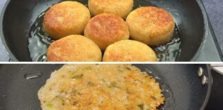 ફરાળી આલું ટિકી અને ફરાળી ચિલા બનાવવાની રીત | Farali aalu tikki ane farali chila banavani rit ફરાળી આલું ટિકી અને ફરાળી ચિલા - ફરાળી આલું ટિકી અને ફરાળી ચિલા બનાવવાની રીત - Farali aalu tikki ane farali chila - Farali aalu tikki ane farali chila banavani rit - Farali aalu tikki ane farali chila recipe in gujarati