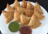 જૈન સમોસા બનાવવાની રીત | Jain samosa banavani rit | Jain samosa recipe in gujarati જૈન સમોસા - Jain samosa - Jain samosa banavani rit - Jain samosa recipe in gujarati