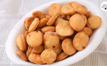 પીઝા મઠરી બનાવવાની રીત | Pizza mathri banavani rit | Pizza mathri recipe in gujarati પીઝા મઠરી - પીઝા મઠરી બનાવવાની રીત - Pizza mathri - Pizza mathri banavani rit - Pizza mathri recipe in gujarati
